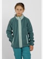 46 NORD midlayer bambini Verde 41863 1