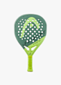 HEAD Extreme Motion racchetta da padel Verde 41855 1