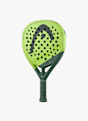 HEAD Extreme Elite racchetta da padel Verde 41860 2