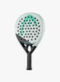 HEAD Gravity Pro racchetta da padel Bianco 41859 3