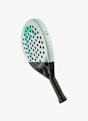 HEAD Gravity Pro racchetta da padel Bianco 41859 4