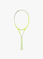 HEAD Extreme Pro - unbesaitet - Tennisracket Gelb 41867 1