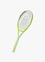 HEAD Extreme MP - unbesaitet - Tennisracket Gelb 41878 4
