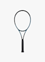 HEAD Gravity Pro - non cordée - raquette de tennis Bleu 41873 1