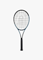HEAD Gravity Pro - non cordée - raquette de tennis Bleu 41873 2