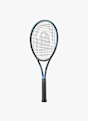 HEAD Gravity Pro - non cordée - raquette de tennis Bleu 41873 3