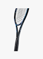HEAD Gravity Pro - non cordée - raquette de tennis Bleu 41873 4