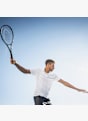 HEAD Gravity Pro - non cordée - raquette de tennis Bleu 41873 5