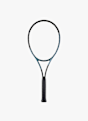 HEAD Gravity MP L - non incordata - racchetta da tennis Blu 41879 1