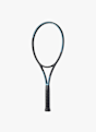 HEAD Gravity Team - non incordata - racchetta da tennis Blu 41870 1