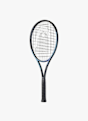 HEAD Gravity Team - non cordée - raquette de tennis Bleu 41870 3