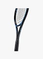 HEAD Gravity Team - non incordata - racchetta da tennis Blu 41870 4