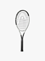 HEAD Speed Pro - non incordata - racchetta da tennis Bianco 41881 3