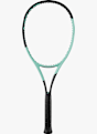 HEAD Boom MP L - unbesaitet - Tennisracket Grün 41893 1