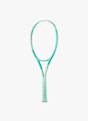 HEAD Boom MP Alternate - non cordée - raquette de tennis Vert 41892 1