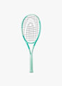 HEAD Boom MP Alternate - non incordata - racchetta da tennis Verde 41892 2
