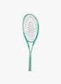 HEAD Boom MP Alternate - non cordée - raquette de tennis Vert 41892 3