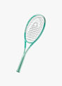 HEAD Boom MP Alternate - non cordée - raquette de tennis Vert 41892 4