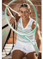 HEAD Boom MP Alternate - non cordée - raquette de tennis Vert 41892 5