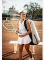 HEAD Boom MP Alternate - non cordée - raquette de tennis Vert 41892 6