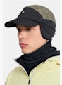 Ciele FSTCap SC FLTWND Iconic Athletics cap Nero 41890 3