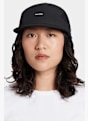 Ciele GO FLTWND cap Nero 41888 1