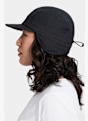 Ciele GO FLTWND Cap Schwarz 41888 3