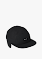 Ciele GO FLTWND Cap Schwarz 41888 4