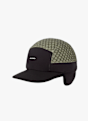 Ciele GO FLTWND cap Noir 41882 1