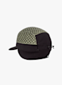 Ciele GO FLTWND cap Noir 41882 2