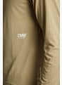 Ciele DLY Herren Longsleeve Beige 41883 5