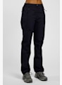 46 NORD Damen Winterwanderhose Blau 41906 1