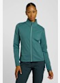46 NORD Midlayer femmes Vert 41909 1