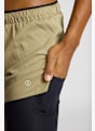 Ciele DLY 5 Inch Herren Short Beige 41934 5