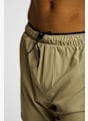 Ciele DLY 5 Inch short hommes Beige 41934 6