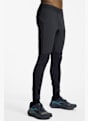 Ciele FRD Winter Herren Tight Schwarz 41925 2