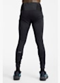 Ciele FRD Winter Herren Tight Schwarz 41925 3