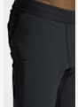 Ciele FRD Winter Herren Tight Schwarz 41925 4