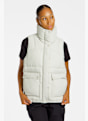 46 NORD Damen Gilet Grau 41924 1