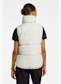46 NORD Damen Gilet Grau 41924 2