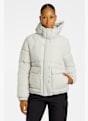 46 NORD Damen Winterjacke Grau 41938 1