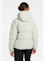 46 NORD Damen Winterjacke Grau 41938 2