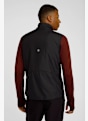ASICS Road Winter gilet uomo Nero 41927 2