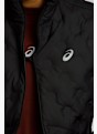 ASICS Road Winter gilet uomo Nero 41927 5