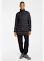 46 NORD 3in1 manteau d'hiver femmes Vert 41948 2
