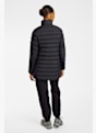 46 NORD 3in1 manteau d'hiver femmes Vert 41948 4