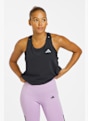 adidas Adi365 Running CLIMACOOL+ top femmes Noir 41963 1