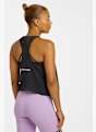 adidas Adi365 Running CLIMACOOL+ top femmes Noir 41963 2