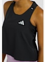 adidas Adi365 Running CLIMACOOL+ top femmes Noir 41963 4
