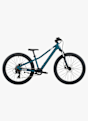 SCOTT Roxter 400 24 Kinder Mountainbike Grün 55916 1